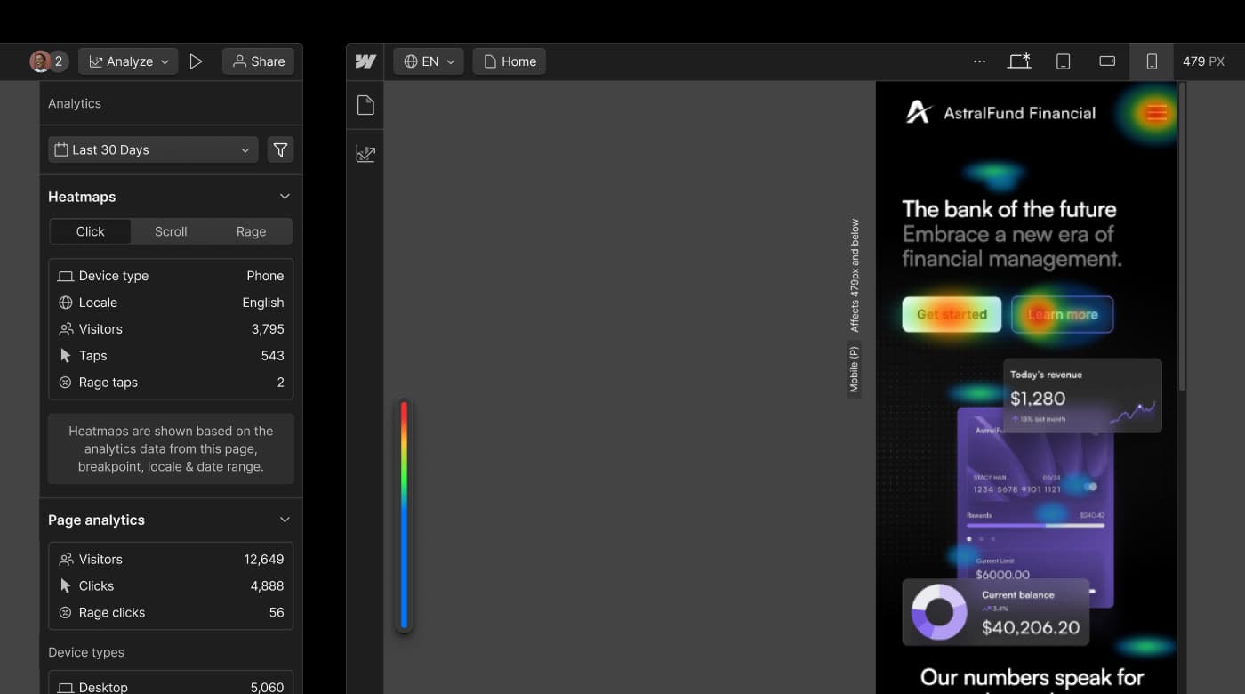 Agency or Freelancer guest role illustration